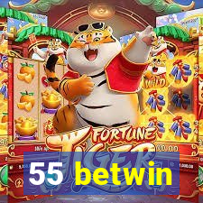 55 betwin